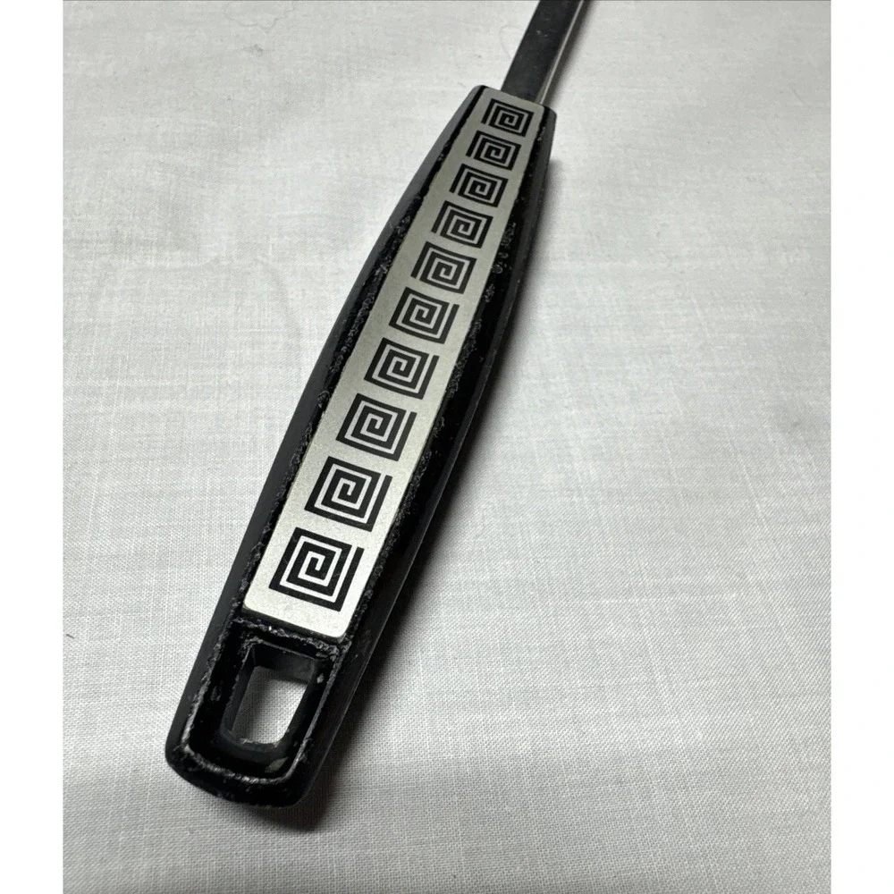 Ekco pre owned
